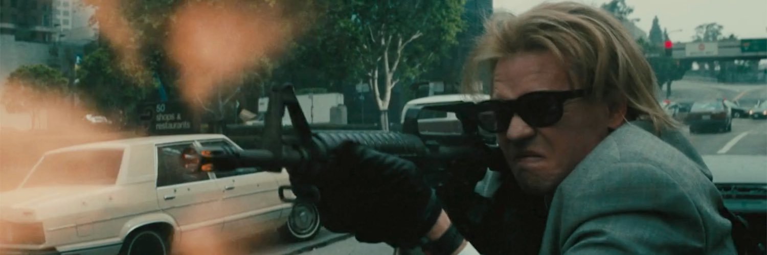 Cold Wallet Kev banner