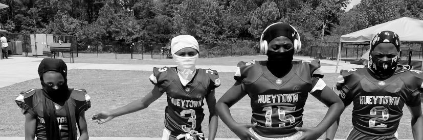 Deavion”daedae”west banner