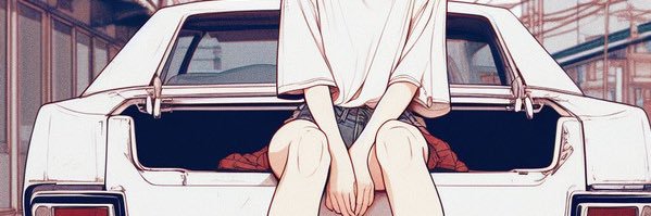 やしろ banner