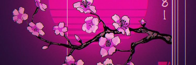 itslenabitch98's profile banner image