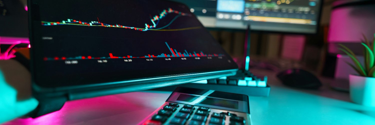 Making Money Daily banner