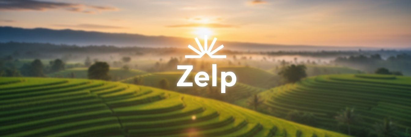 tryzelp's profile banner image