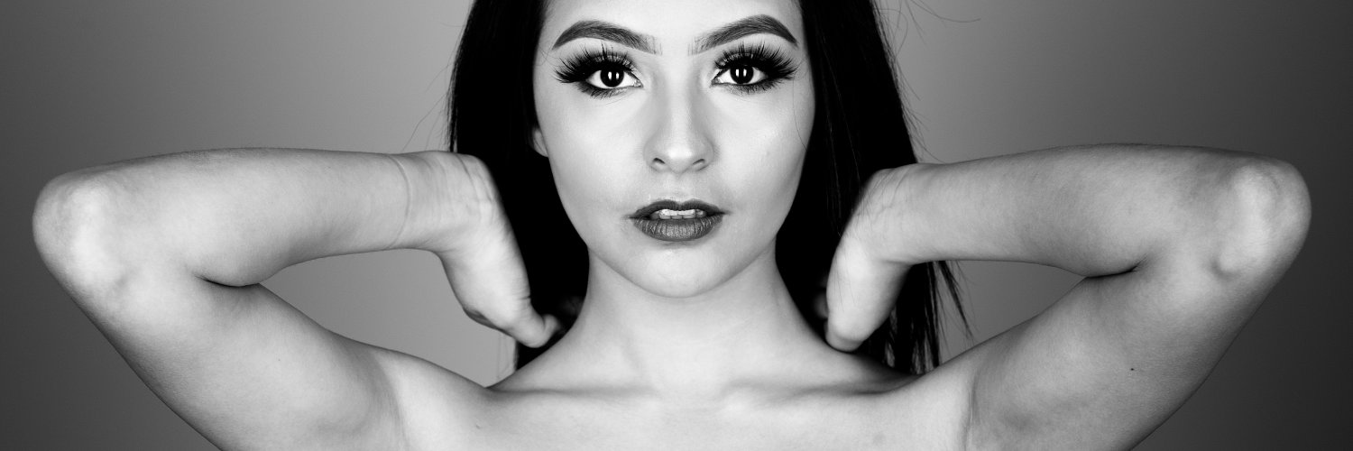 Braincandyphoto's profile banner image