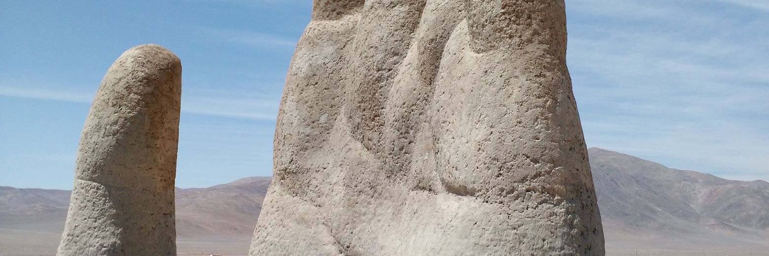 Rorock77's profile banner image