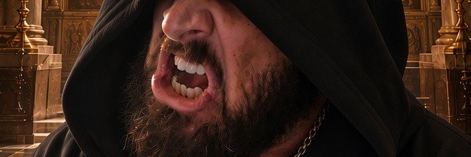 WorldMetanoia's profile banner image