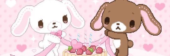🍪 banner