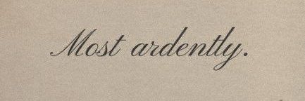 مەشکەفی banner