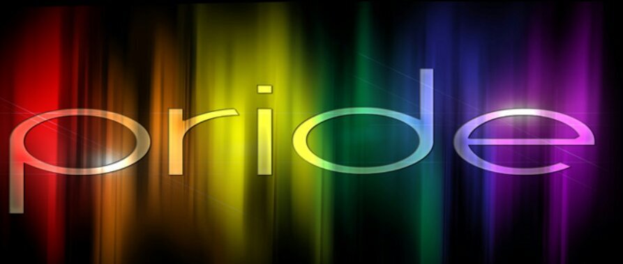 T_Y_C's profile banner image