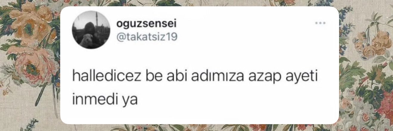 feza akiro hekimovski🚀 banner