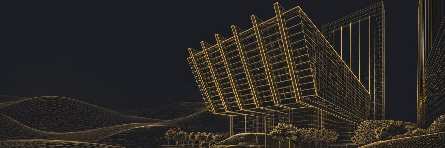 murabex banner