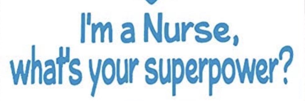 Allie 💙🌈 banner