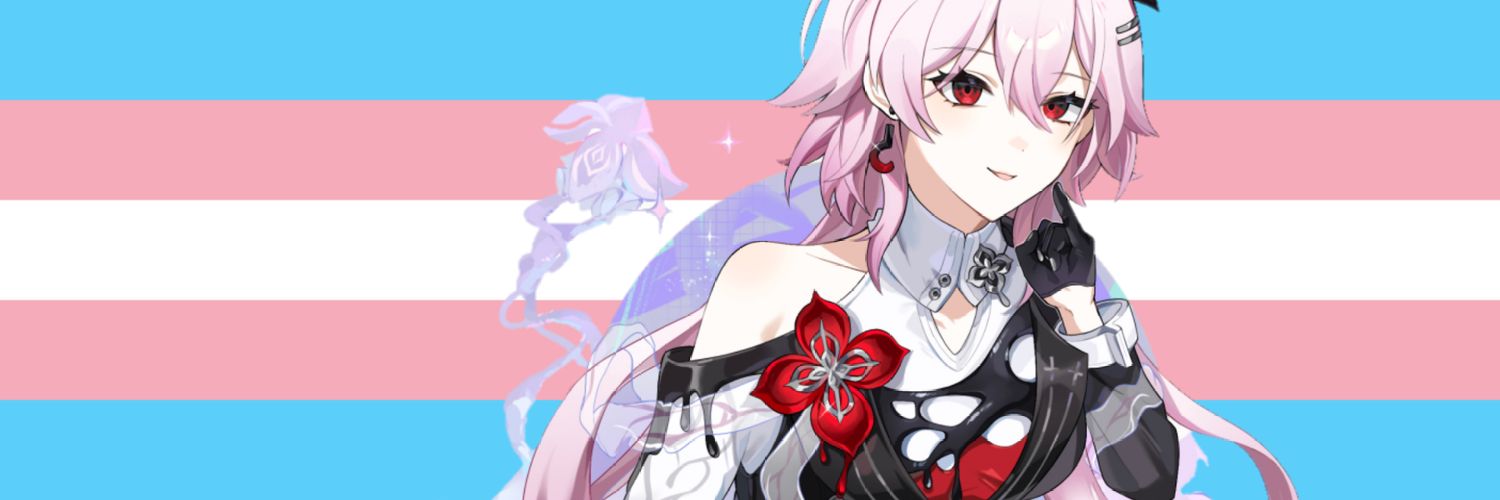 𝐄𝐕𝐄𝐑𝐍𝐈𝐆𝐇𝐓 banner