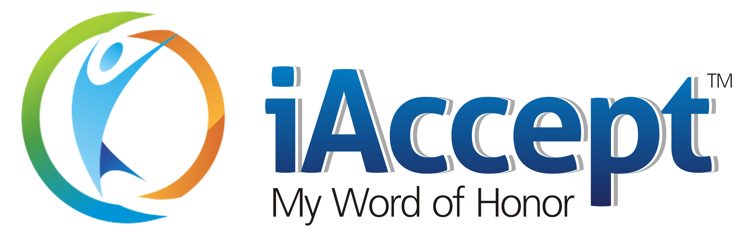 I_Accept's profile banner image
