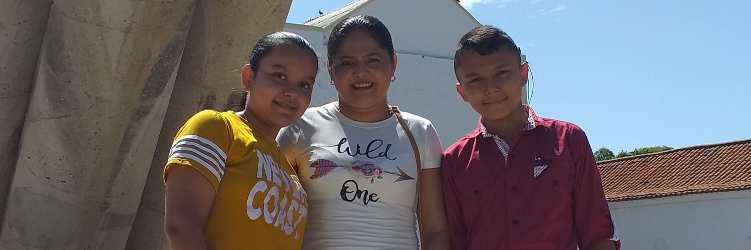 pegresiza's profile banner image