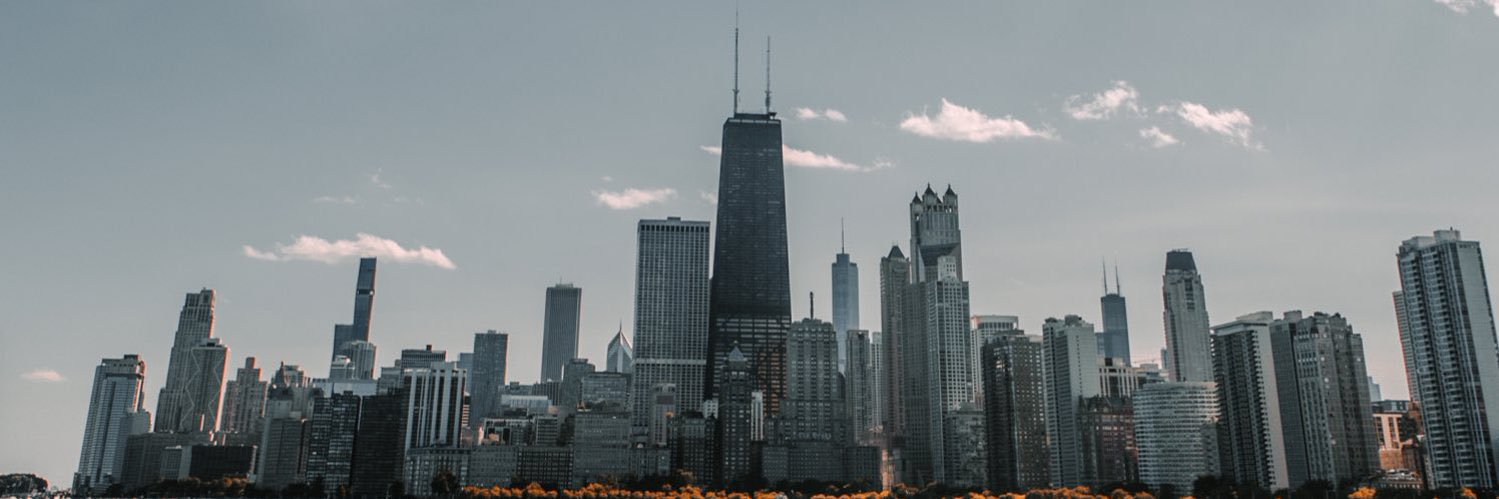 jbrags10's profile banner image
