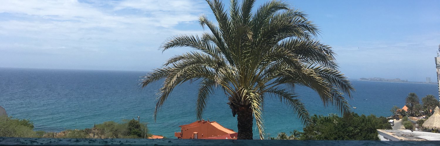 crazetti's profile banner image