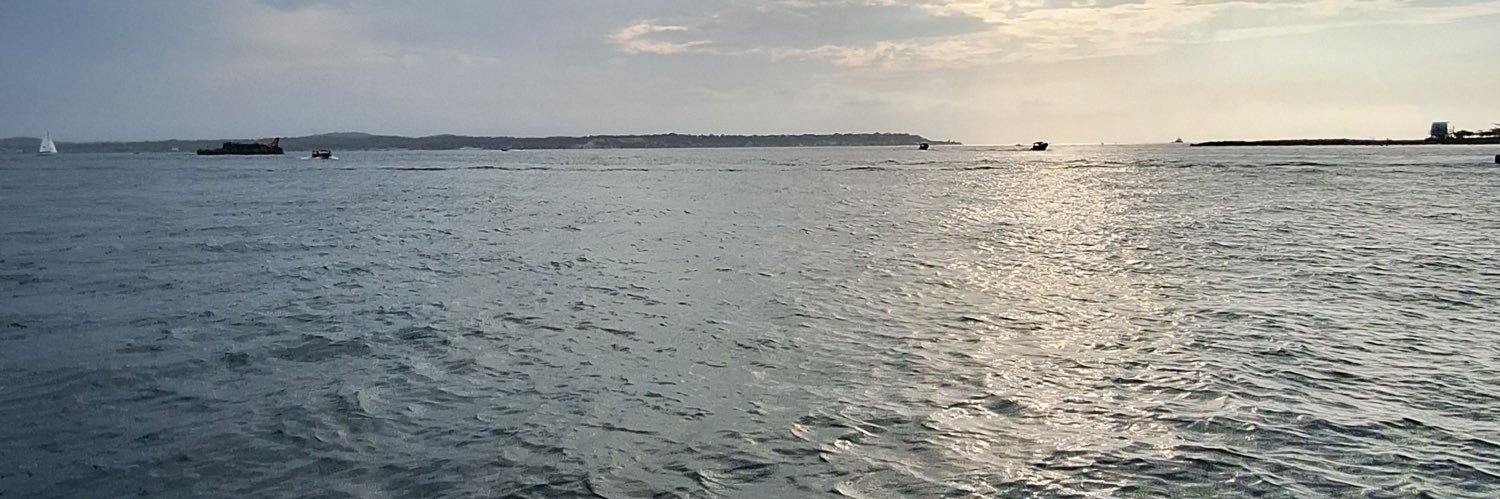 Jonathan Ardila banner