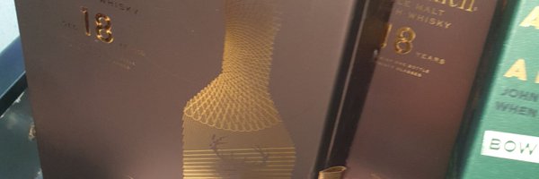 oluwazam Profile Banner