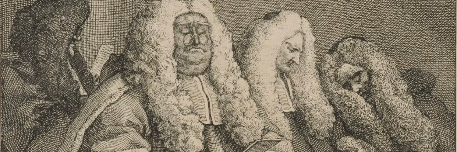 Daniel Nelson banner