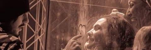 LSinesquecivel's profile banner image