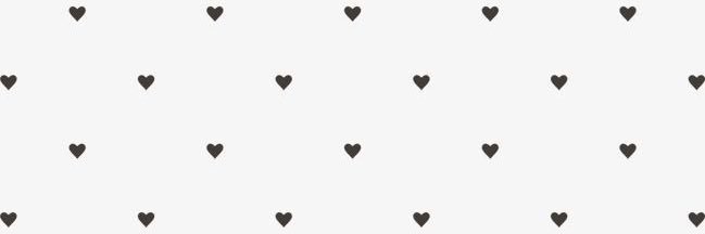 m banner