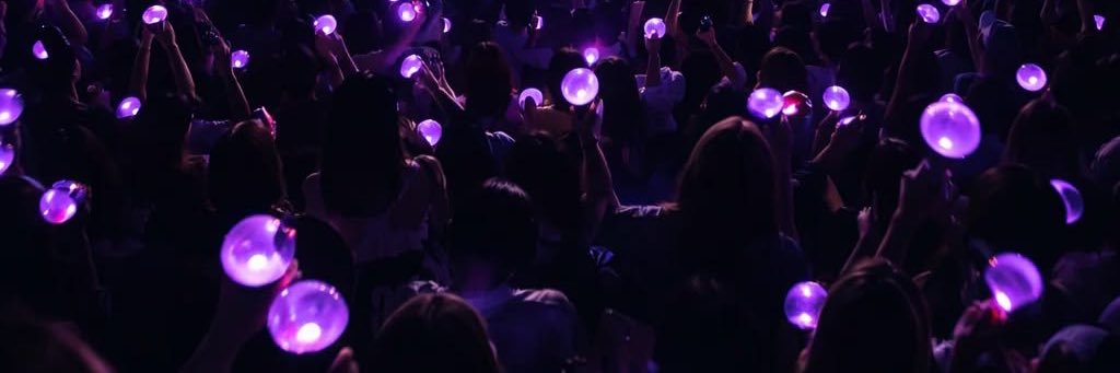 ebba_bts's profile banner image