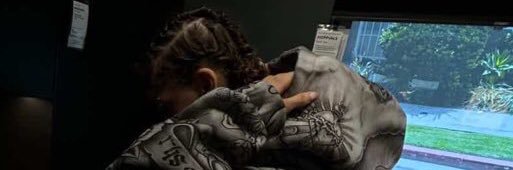 Jannaye👩🏽‍❤️‍💋‍👩🏾 banner