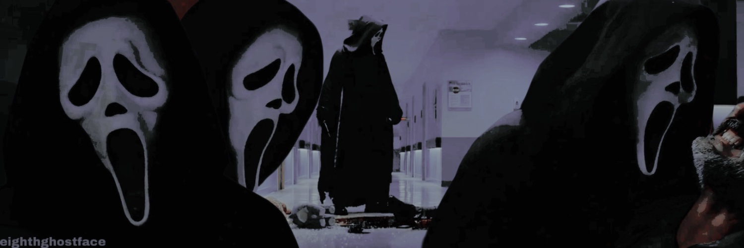 𝐖𝐞𝐥𝐜𝐨𝐦𝐞 𝐭𝐨 𝐚𝐜𝐭 𝟑.ᐟ banner