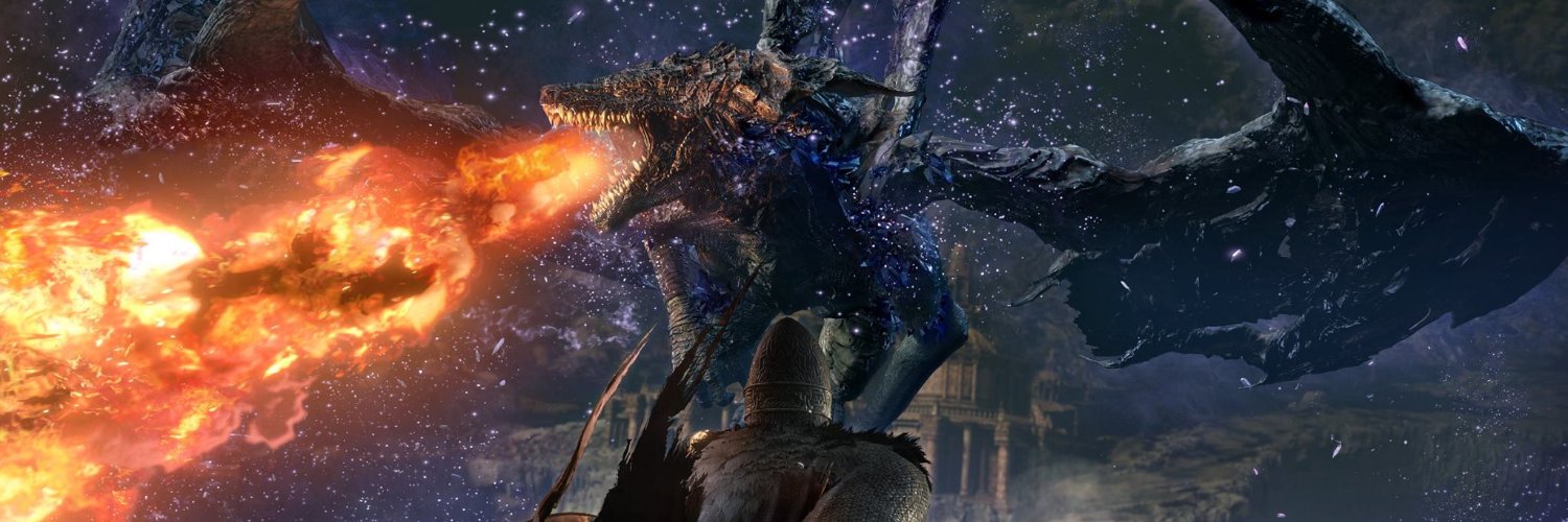Midir banner