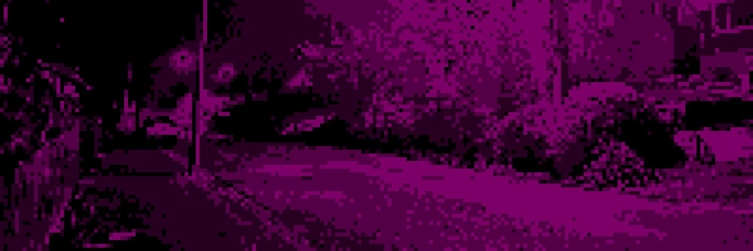 𝚜𝚝𝚛𝚘𝚐𝚐𝚘 banner
