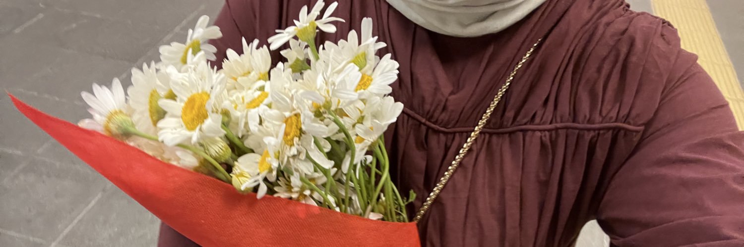sefoliiiii's profile banner image