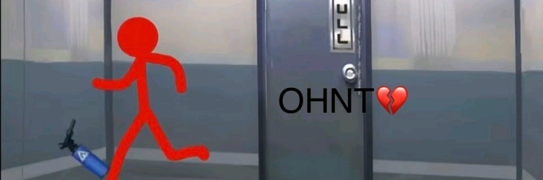 🔞「Mochanut」🔞 banner