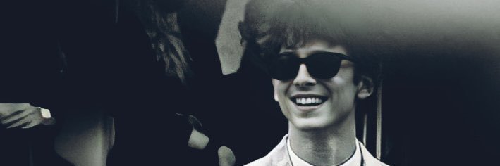 sofaequis's profile banner image