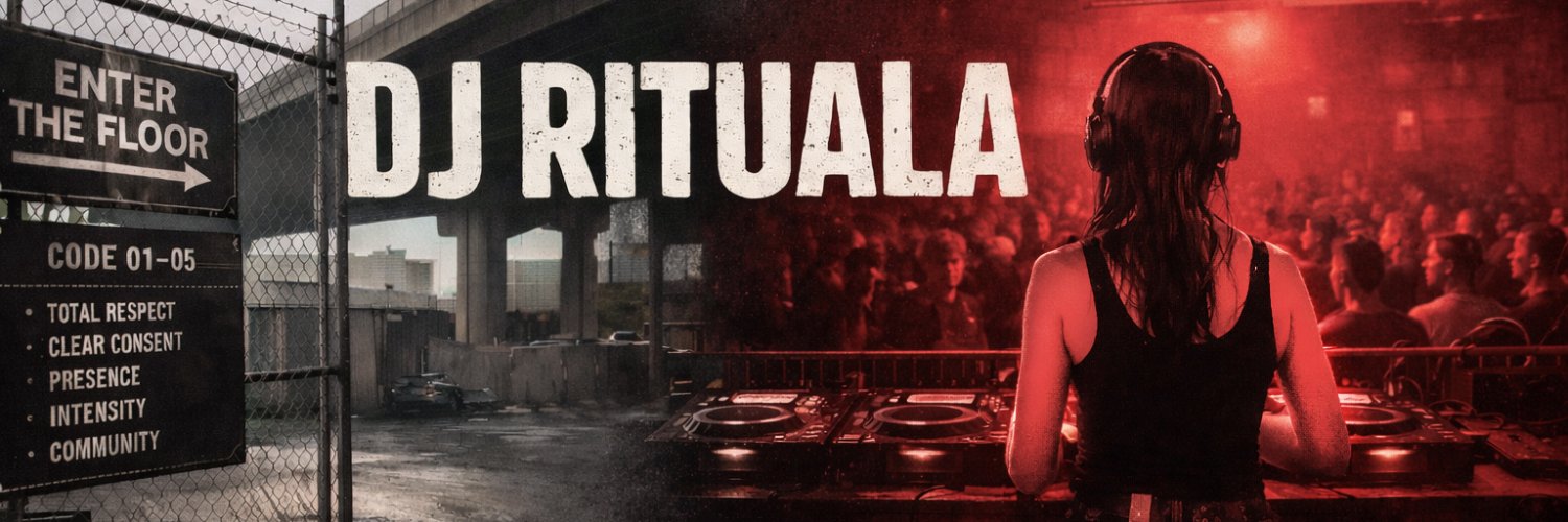 DJ_Rituala banner