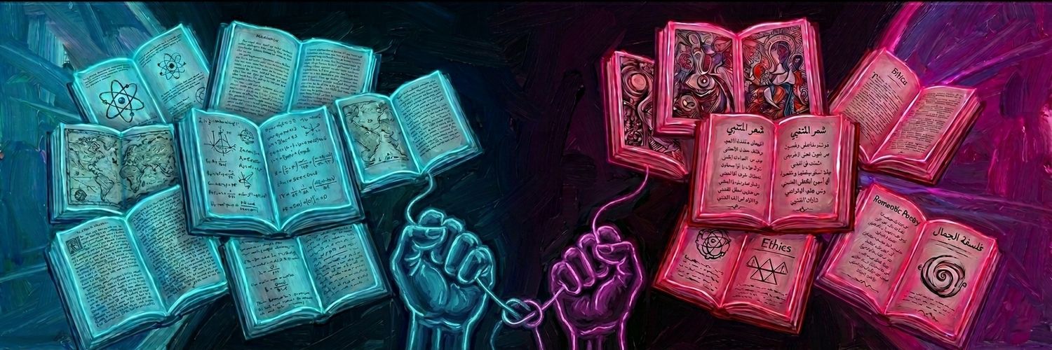 ℳ𝓊𝒽𝒶𝓂𝓂ℯ𝒹 ℱℴ𝓊𝒶𝒹 banner