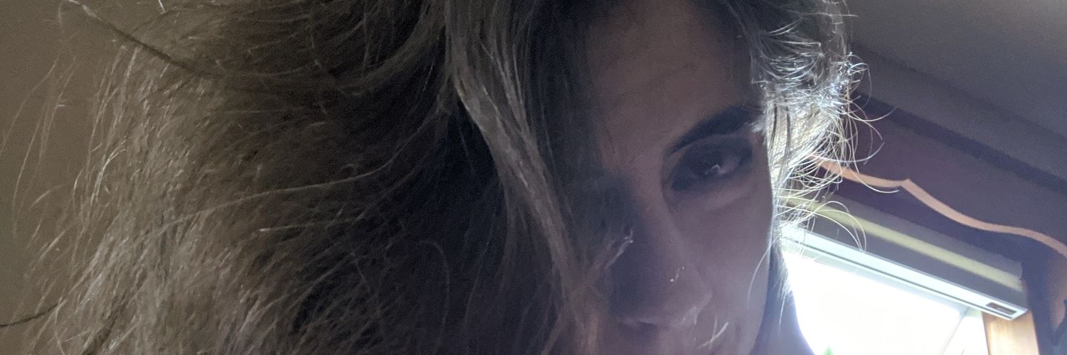 Rowan_D's profile banner image