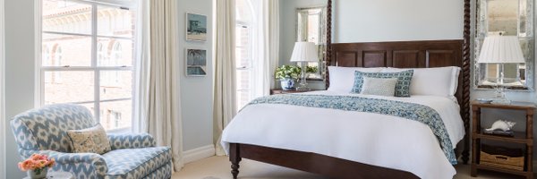 CasaDelMar Profile Banner