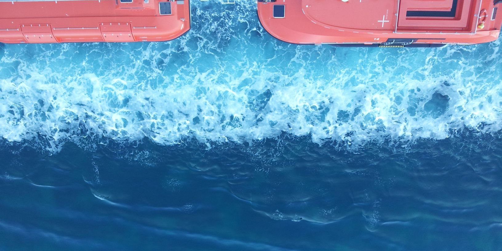 buttabreezy's profile banner image