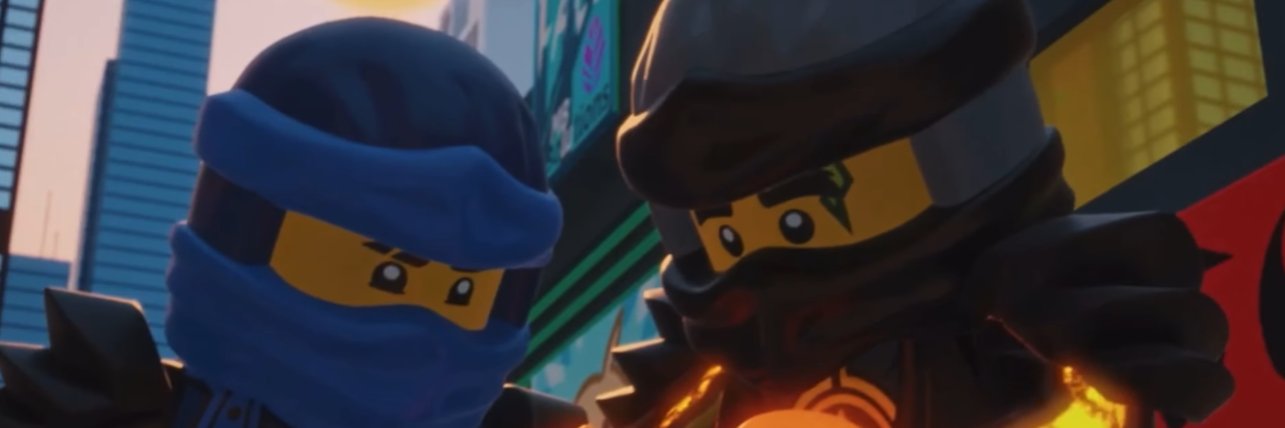 Vince 🪨⚡ banner