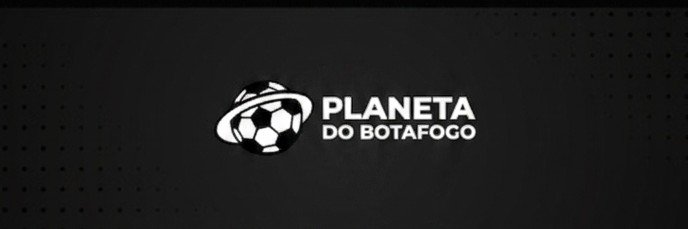 Botafogo_infos's profile banner image