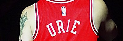 brendon thinker! 💭 banner