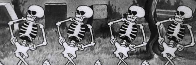 💀sadxboi💀 banner