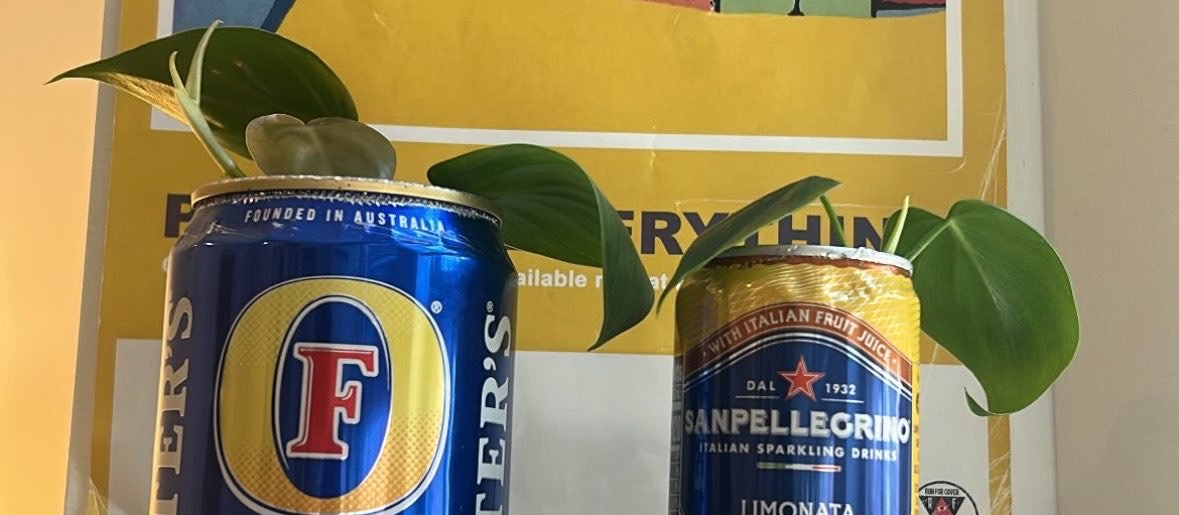 angeZFanaccount's profile banner image