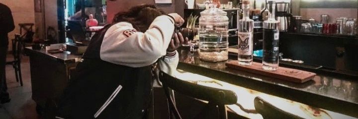 FhannyChavez's profile banner image