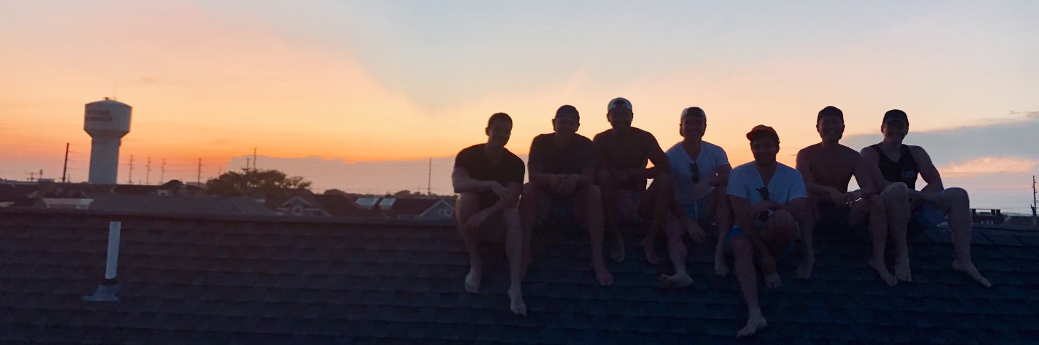 aadiaz93's profile banner image