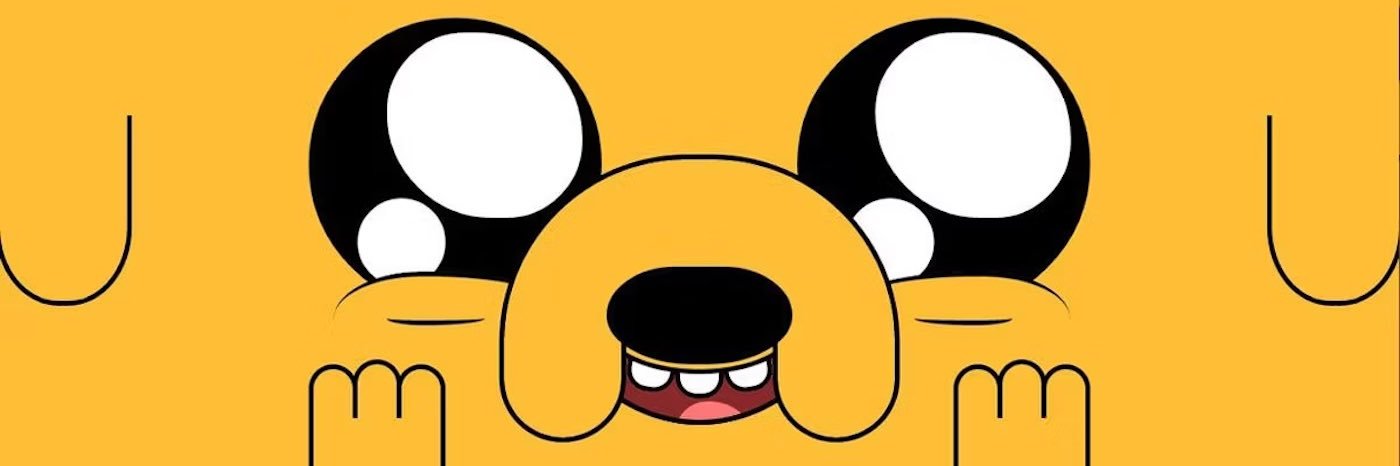2ndHeroofOoo's profile banner image