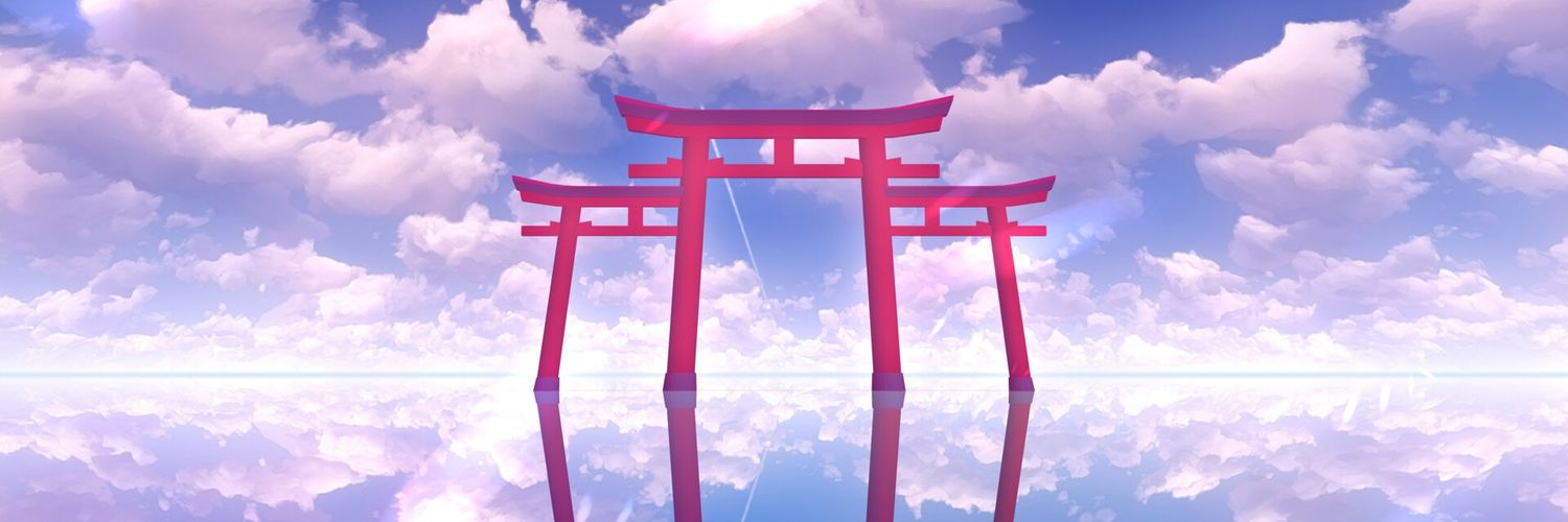 Asteria 🏳️‍⚧️ banner