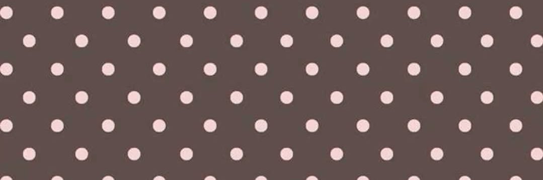 𝙣𝙞𝙣𝙞 banner