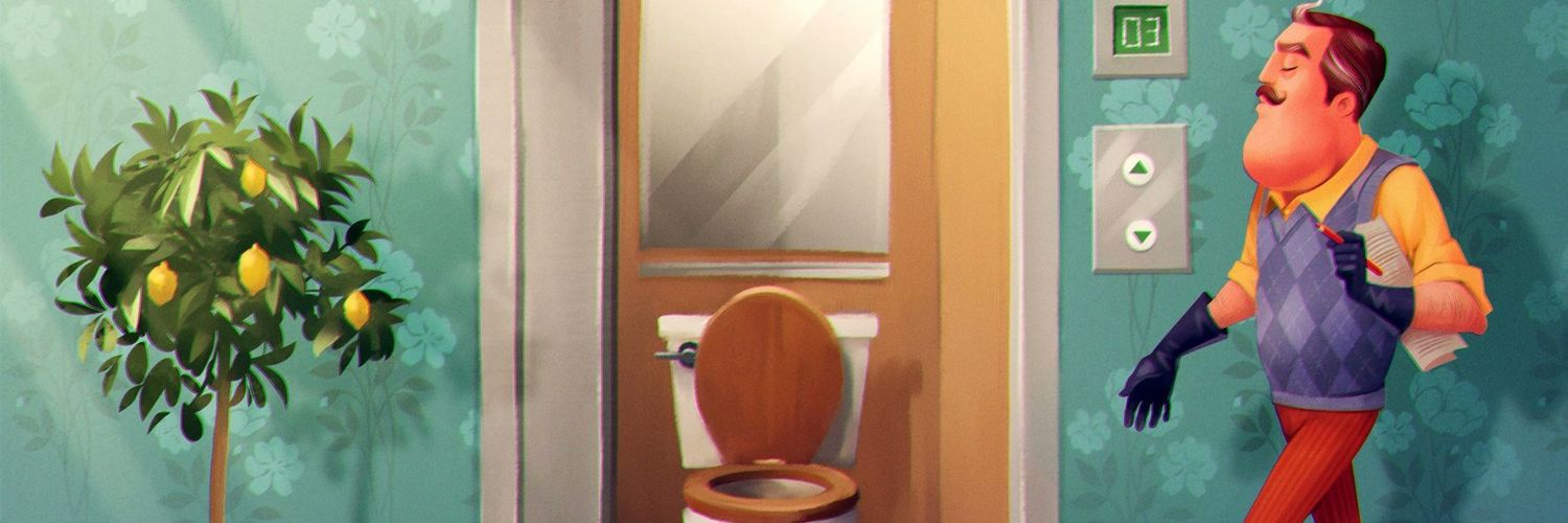 SmileySmileySmileySmileySmiley banner