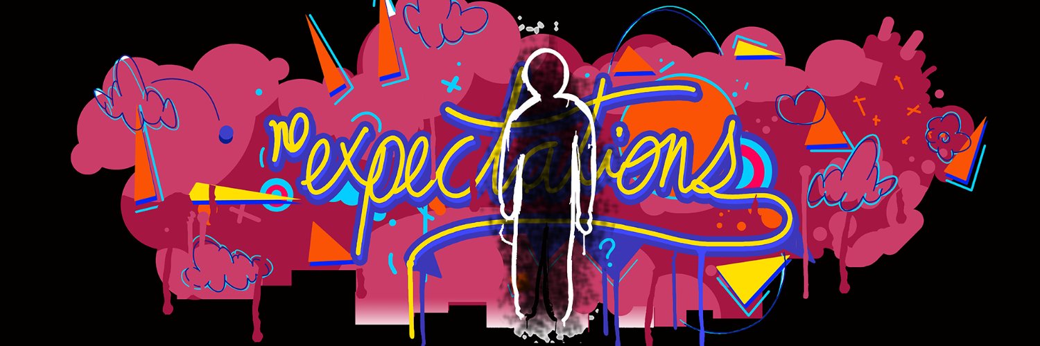 crunchyfromb's profile banner image
